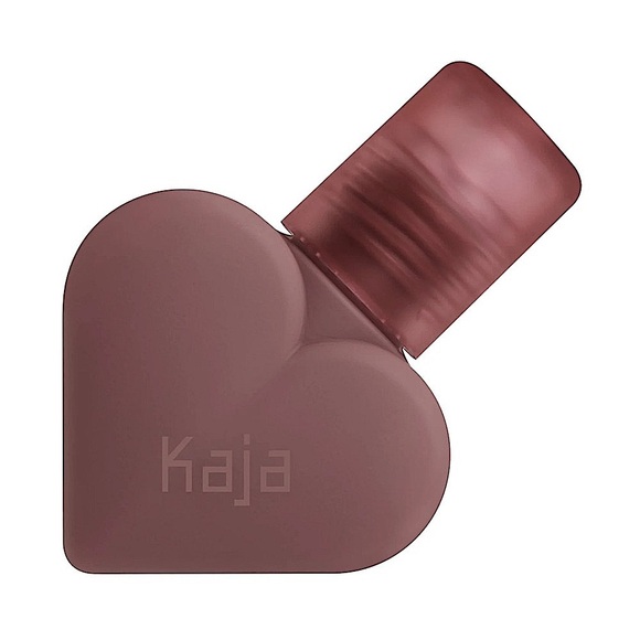 Kaja Beauty 04 Swipe Right Lightweight Cushiony Lip Mousse - Picture 1 of 4